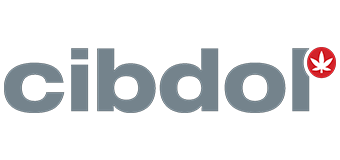 Cibdol