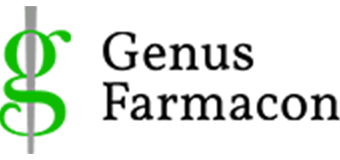 Genus Farmacon