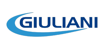 Giuliani