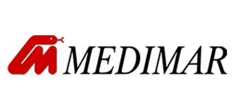Medimar