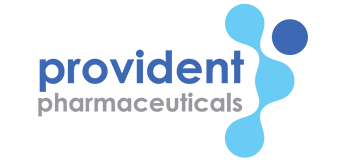 Provident