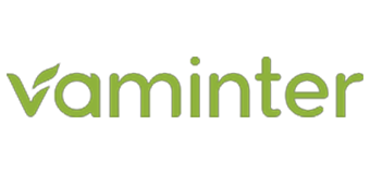 Vaminter